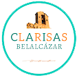 Clarisas Belalcázar