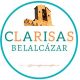 CLARISAS BELALCÁZAR