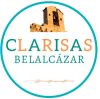 CLARISAS BELALCÁZAR