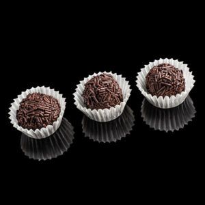 Trufas