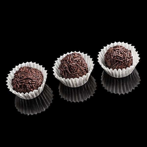 Trufas