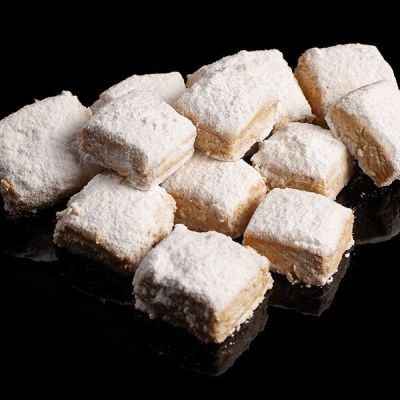Nevaditos